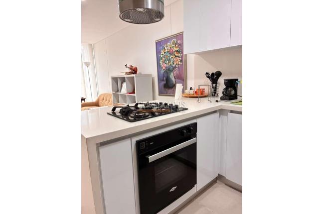 Apartaestudios, Alquiler, Bucaramanga - $2.450.000