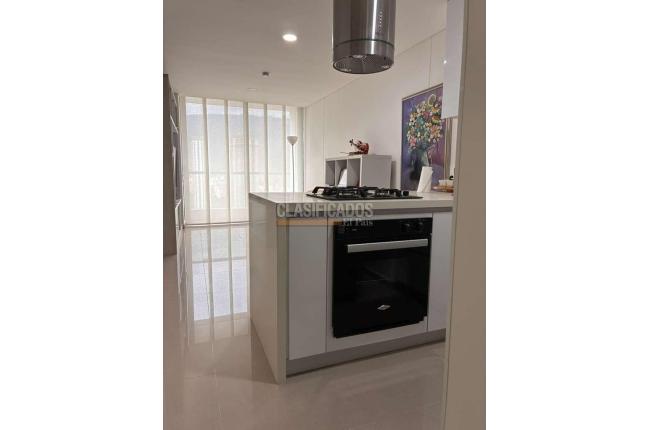 Apartaestudios, Alquiler, Bucaramanga - $2.450.000