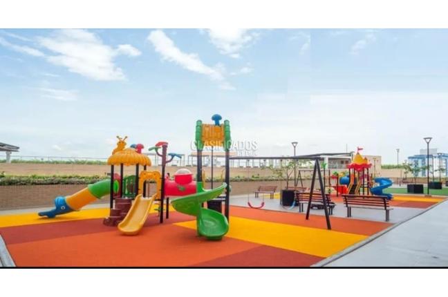 Apartaestudios, Alquiler, Bucaramanga - $2.450.000