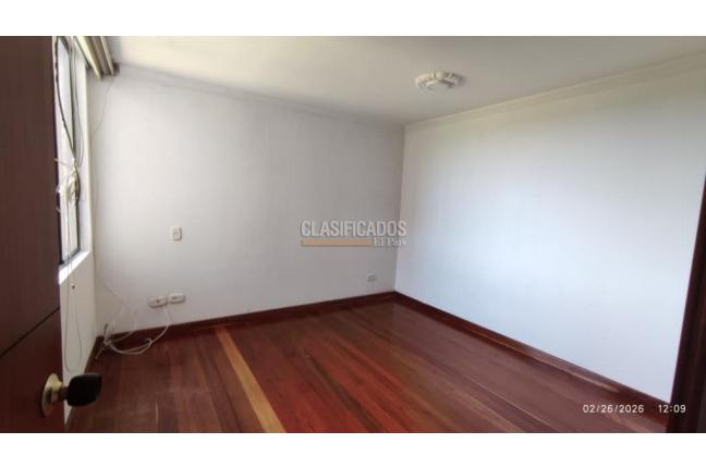 Apartamentos, Alquiler, Bogotá - $3.800.000