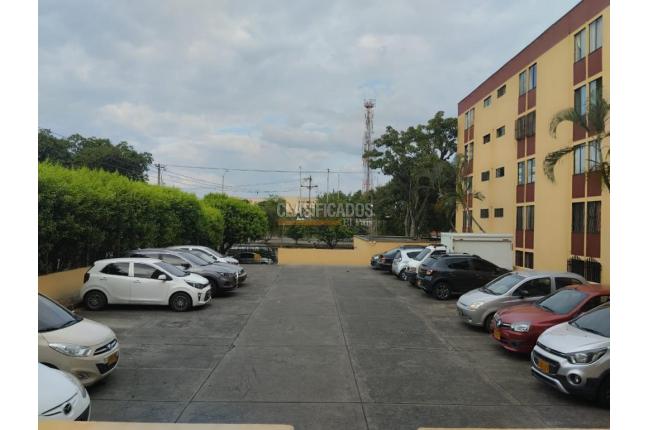 Apartamentos, Alquiler en Puente del Comercio