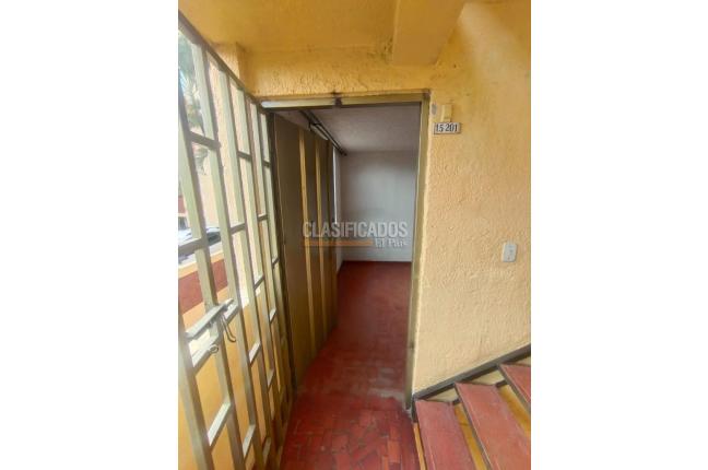 Apartamentos, Alquiler, Puente del Comercio - $850.000