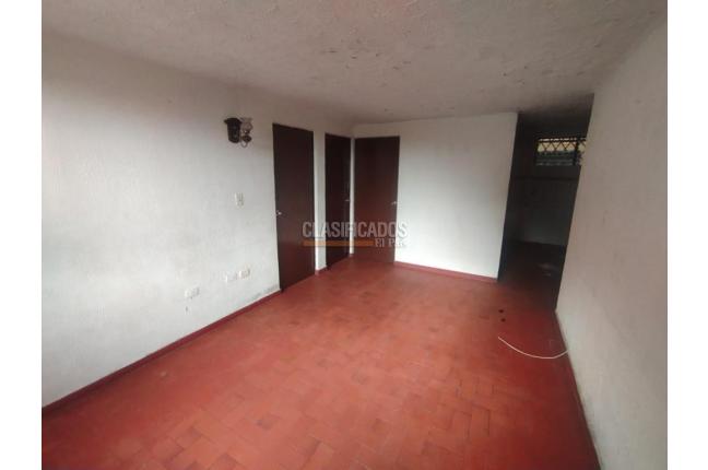 Apartamentos, Alquiler, Puente del Comercio - $850.000