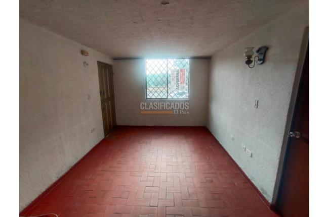 Apartamentos, Alquiler, Puente del Comercio - $850.000