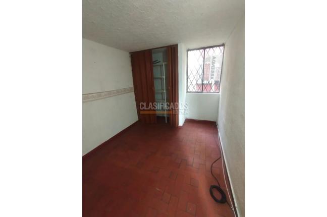 Apartamentos, Alquiler, Puente del Comercio - $850.000