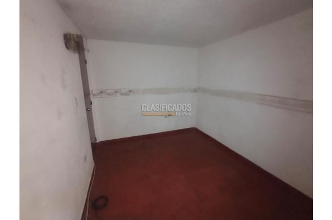 Apartamentos, Alquiler, Puente del Comercio - $850.000