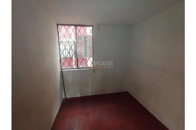 Apartamentos, Alquiler, Puente del Comercio - $850.000