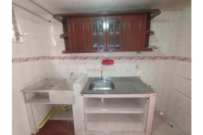 Apartamentos, Alquiler, Puente del Comercio - $850.000