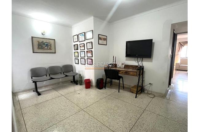Apartamentos, Venta en Los Cámbulos