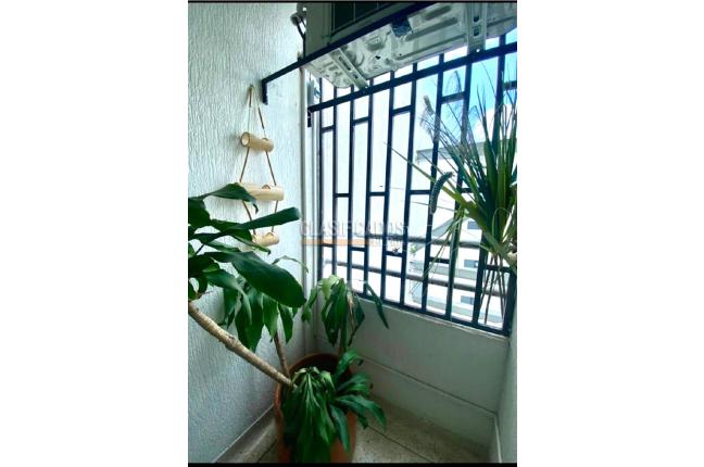 Apartamentos, Venta, Los Cámbulos - $720.000.000