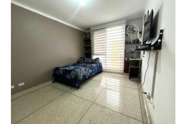Apartamentos, Venta, Los Cámbulos - $720.000.000