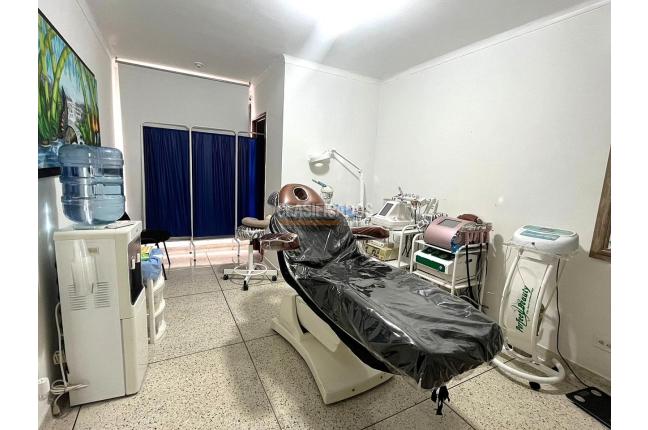 Apartamentos, Venta, Los Cámbulos - $720.000.000