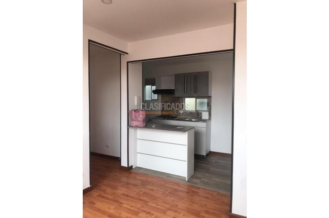 Apartamentos, Alquiler, Mosquera - $900.000