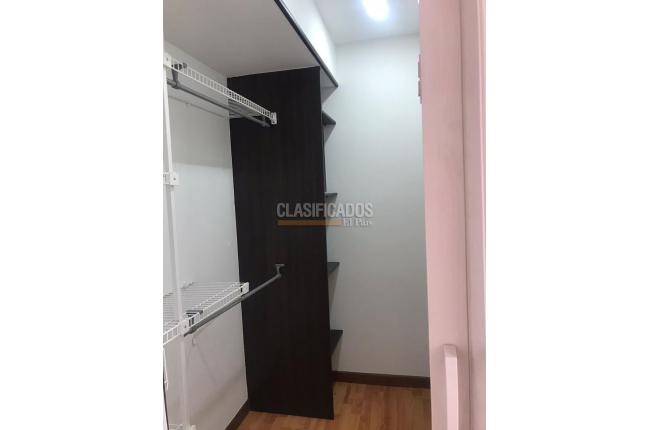Apartamentos, Alquiler, Mosquera - $900.000