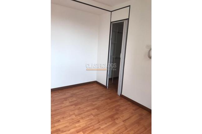 Apartamentos, Alquiler, Mosquera - $900.000