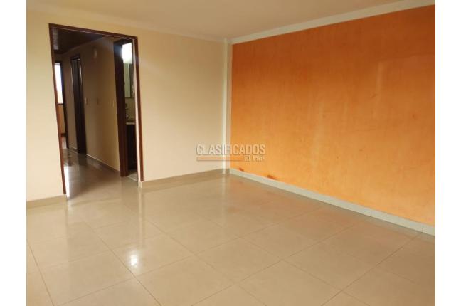 Apartamentos, Alquiler, Bogotá - $2.700.000