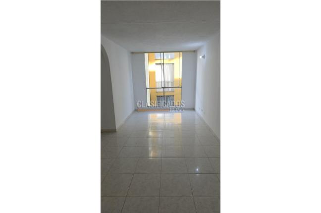 Apartamentos, Alquiler en Brisas de los Álamos