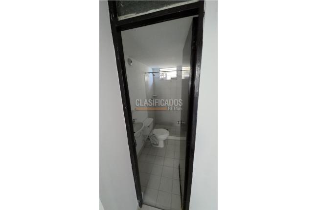 Apartamentos, Alquiler, Brisas de los Álamos - $950.000