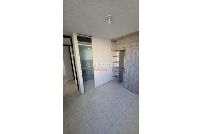 Apartamentos, Alquiler, Brisas de los Álamos - $950.000