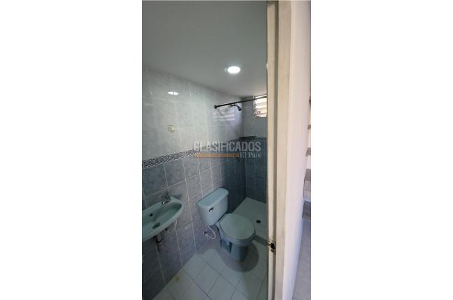 Apartamentos, Alquiler, Brisas de los Álamos - $950.000