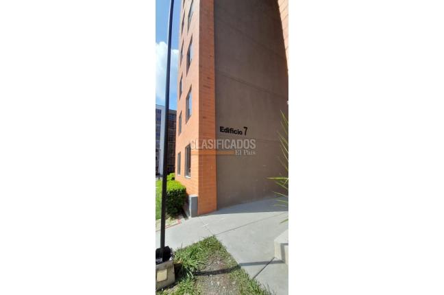 Apartamentos, Alquiler, Ciudad Pacifica - $1.500.000