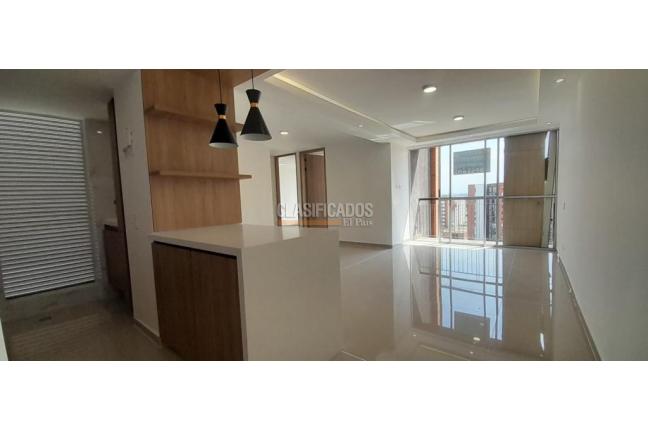 Apartamentos, Alquiler, Ciudad Pacifica - $1.500.000