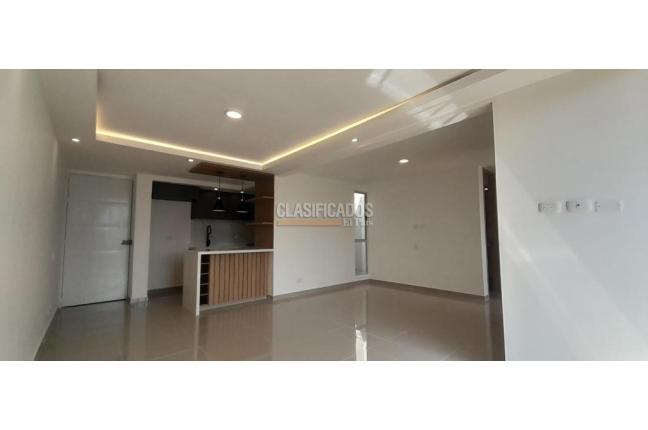 Apartamentos, Alquiler, Ciudad Pacifica - $1.500.000