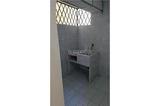 Apartamentos, Alquiler, Brisas de los Álamos - $950.000