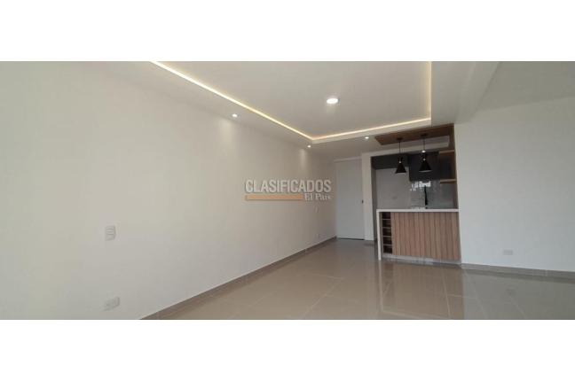 Apartamentos, Alquiler, Ciudad Pacifica - $1.500.000