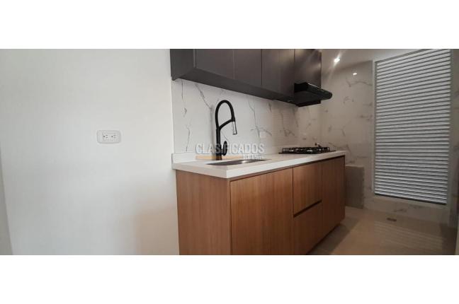 Apartamentos, Alquiler, Ciudad Pacifica - $1.500.000