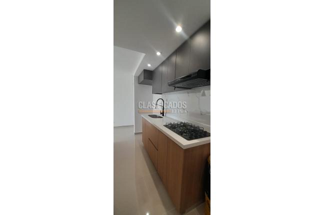 Apartamentos, Alquiler, Ciudad Pacifica - $1.500.000