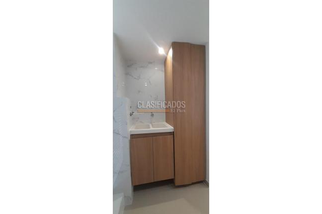 Apartamentos, Alquiler, Ciudad Pacifica - $1.500.000