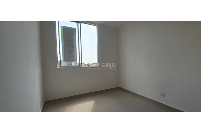 Apartamentos, Alquiler, Ciudad Pacifica - $1.500.000