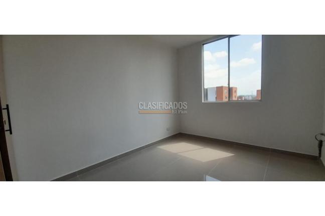Apartamentos, Alquiler, Ciudad Pacifica - $1.500.000