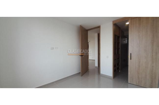 Apartamentos, Alquiler, Ciudad Pacifica - $1.500.000