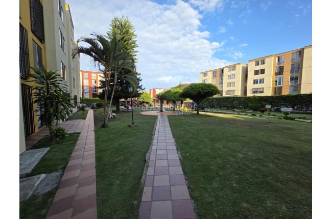 Apartamentos, Alquiler, Brisas de los Álamos - $950.000