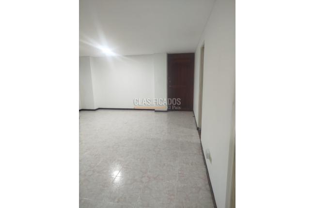 Apartamentos, Alquiler en El Ingenio