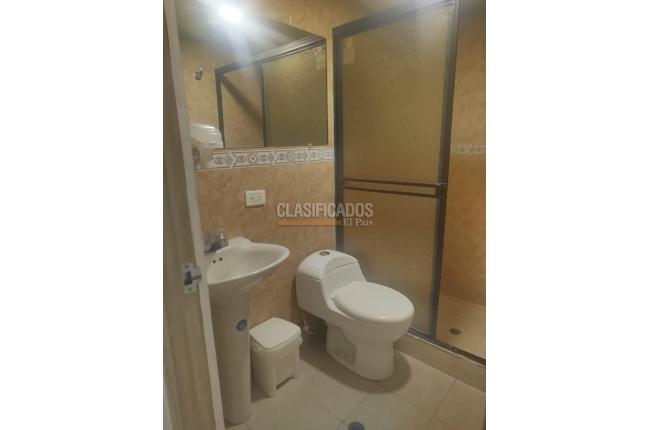 Apartamentos, Alquiler en El Ingenio