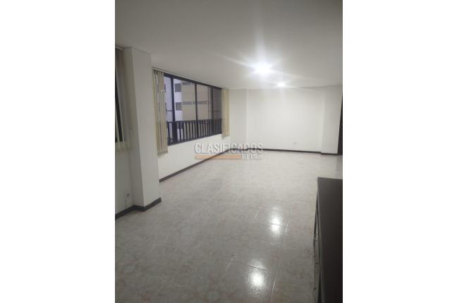 Apartamentos, Alquiler, El Ingenio - $2.200.000