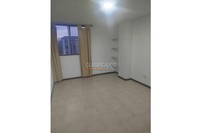 Apartamentos, Alquiler, El Ingenio - $2.200.000