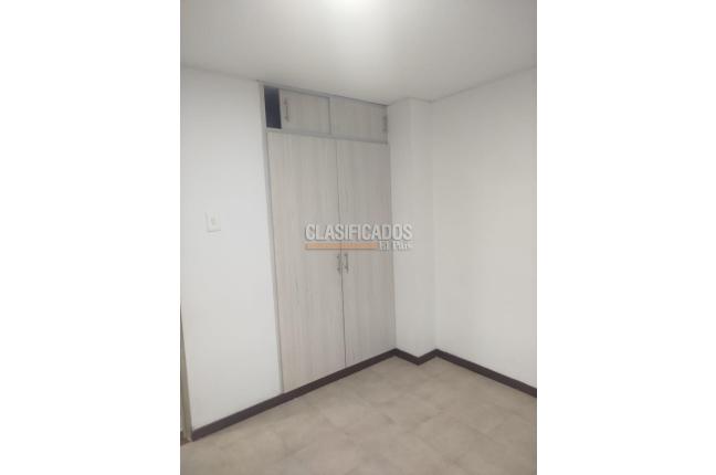 Apartamentos, Alquiler, El Ingenio - $2.200.000