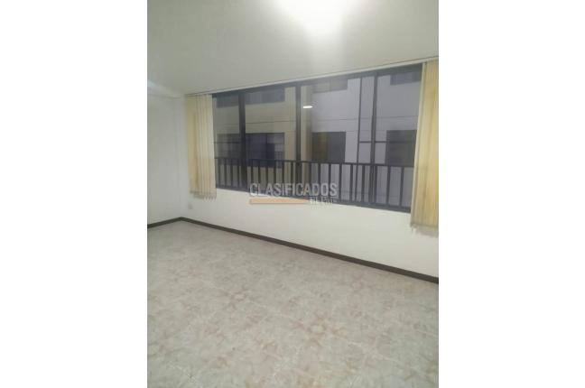 Apartamentos, Alquiler, El Ingenio - $2.200.000