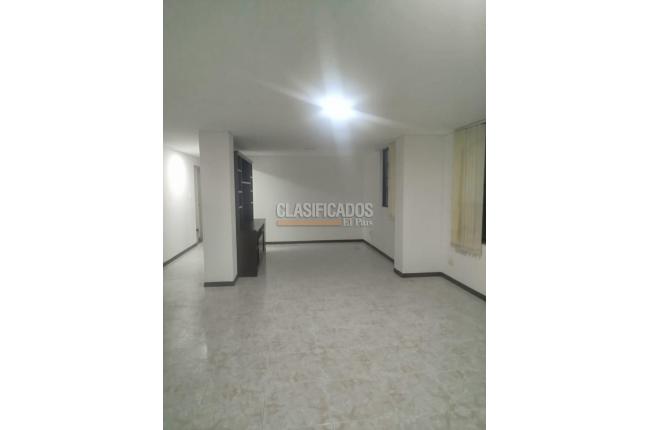 Apartamentos, Alquiler, El Ingenio - $2.200.000
