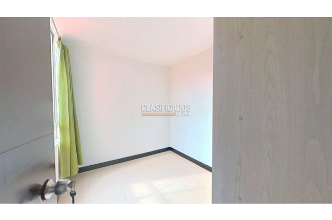 Apartamentos, Venta, Valle del Lili - $250.000.000