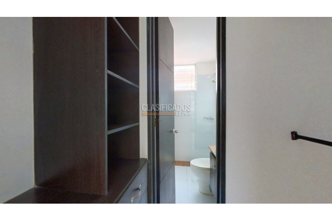 Apartamentos, Venta, Valle del Lili - $250.000.000