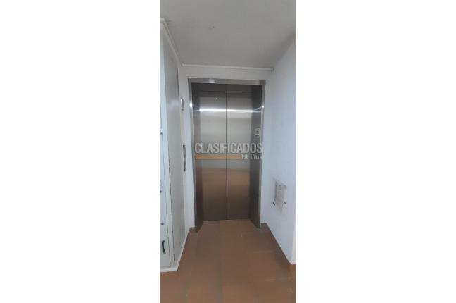 Apartamentos, Alquiler, Valle del Lili - $1.700.000