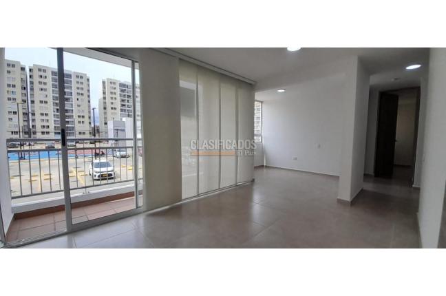 Apartamentos, Alquiler, Valle del Lili - $1.700.000