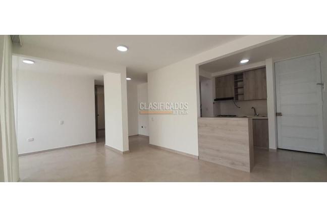 Apartamentos, Alquiler, Valle del Lili - $1.700.000