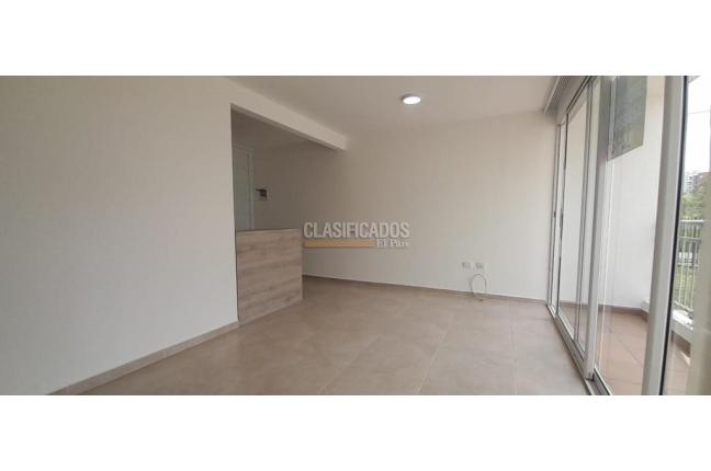 Apartamentos, Alquiler, Valle del Lili - $1.700.000