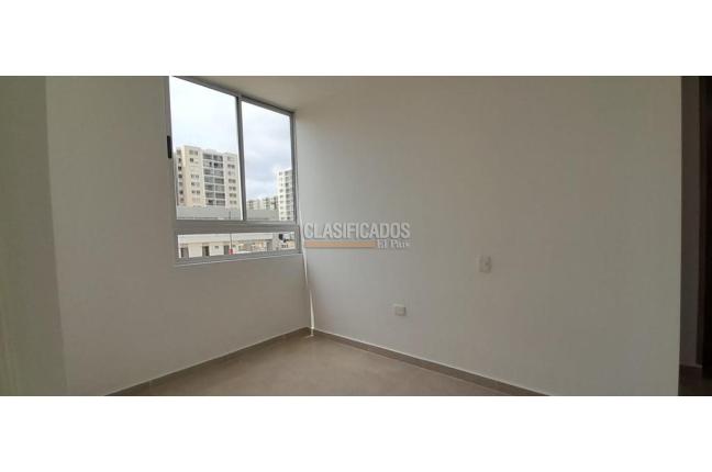 Apartamentos, Alquiler, Valle del Lili - $1.700.000